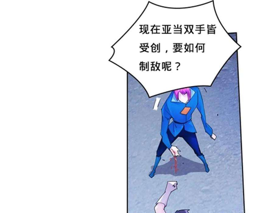 79.jpg