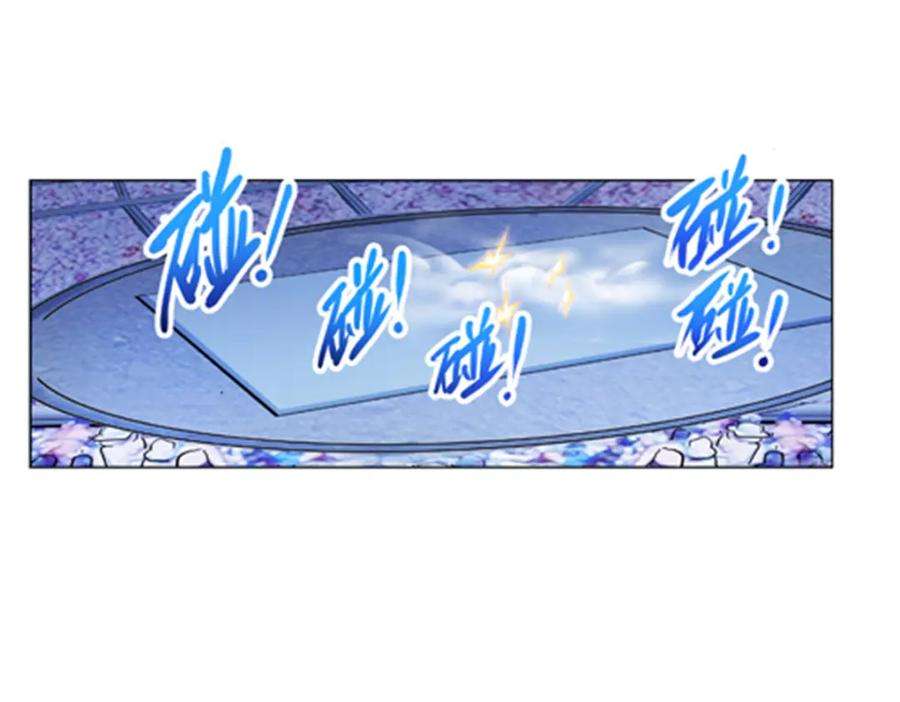 111.jpg
