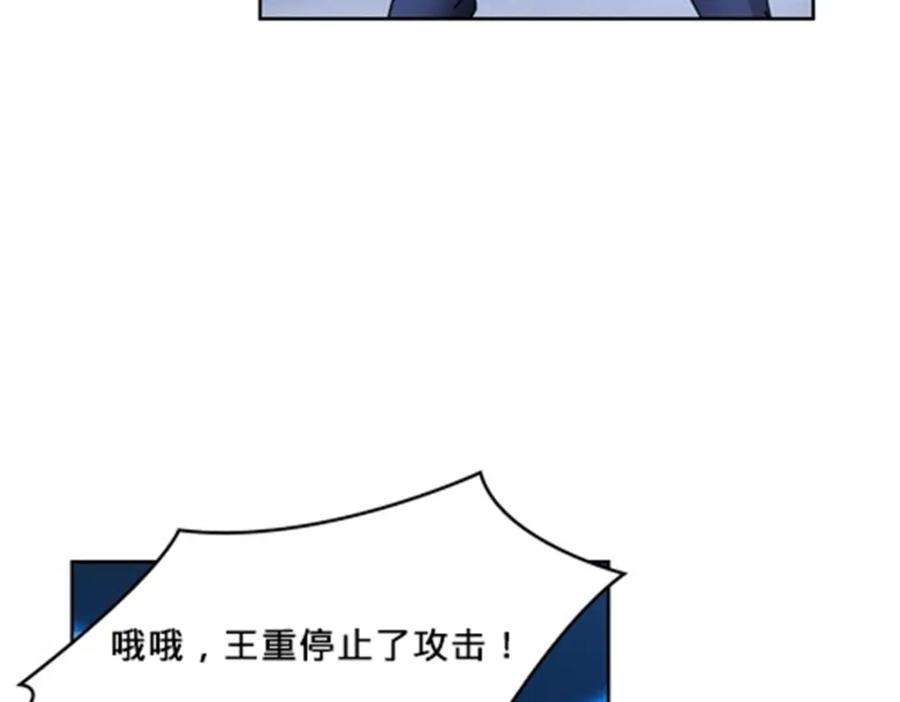 114.jpg