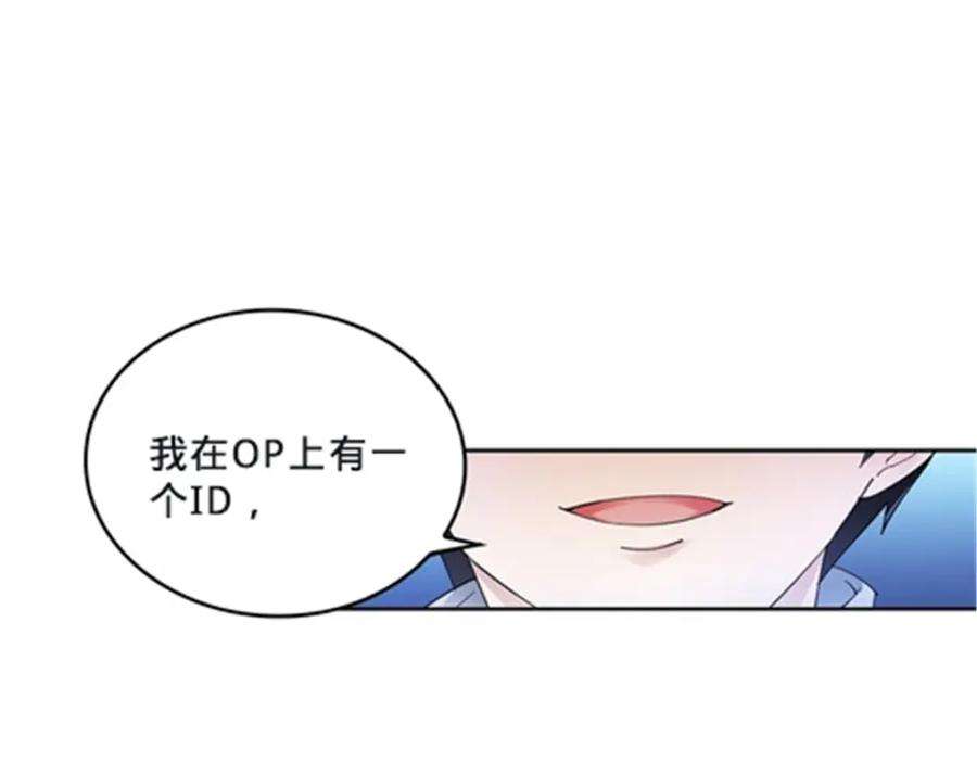 75.jpg