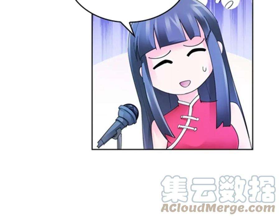 109.jpg