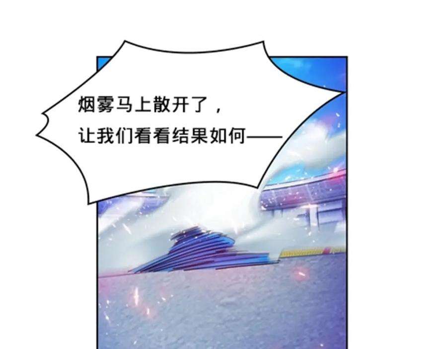 102.jpg