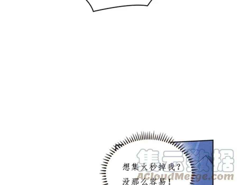 85.jpg