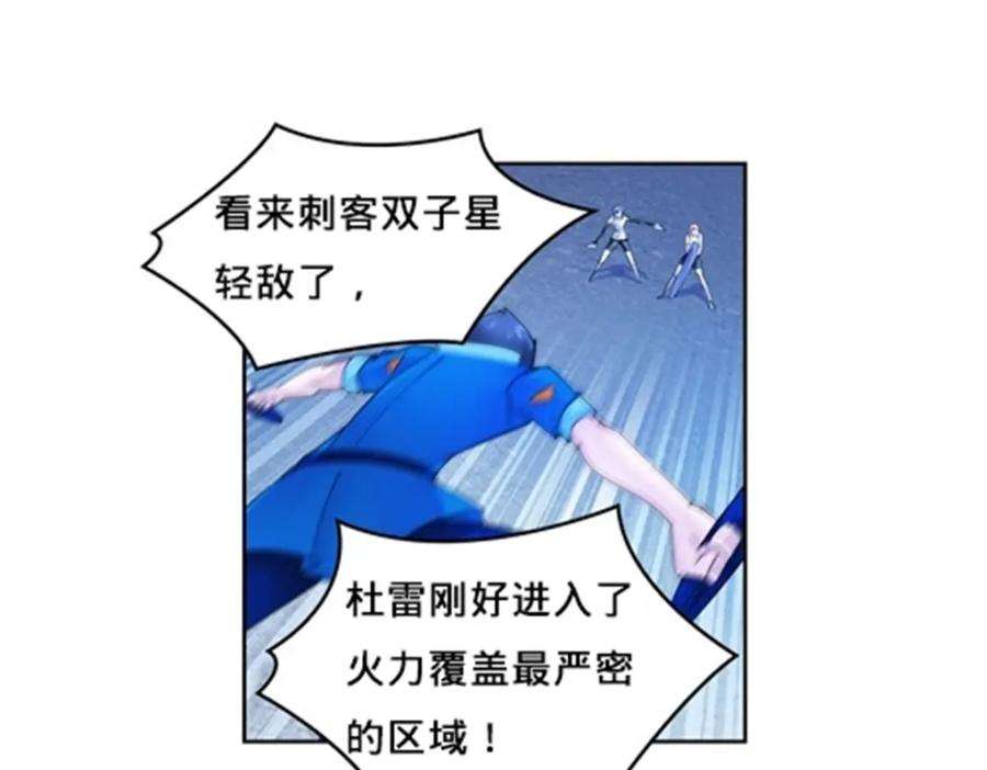 84.jpg