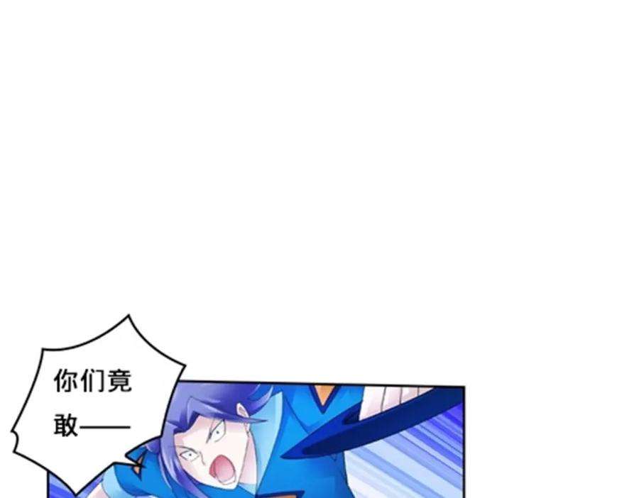 106.jpg