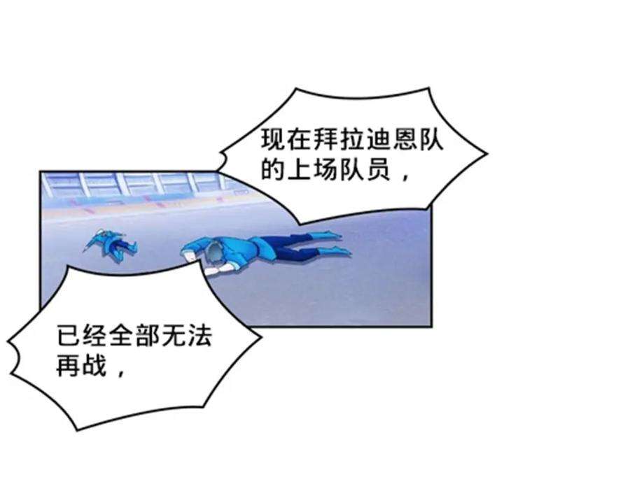 79.jpg