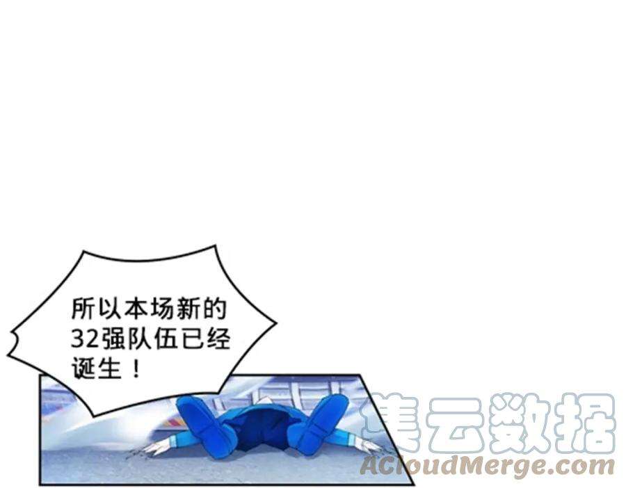 81.jpg