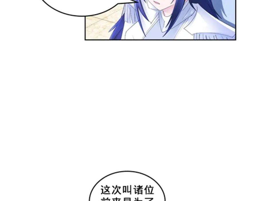 108.jpg