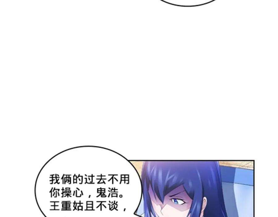 107.jpg