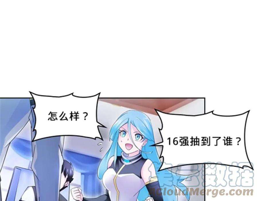 109.jpg