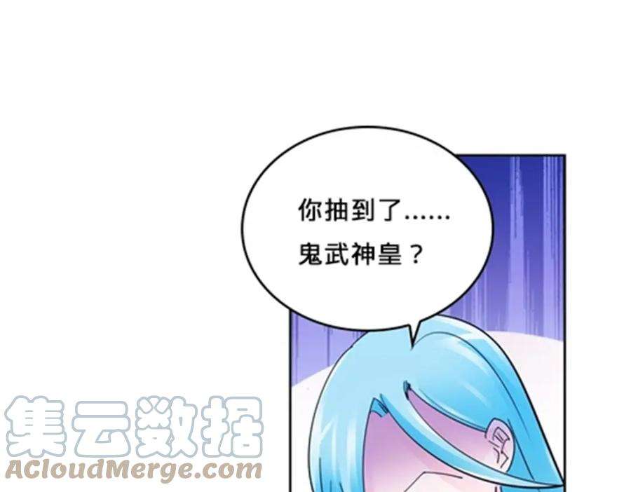 113.jpg