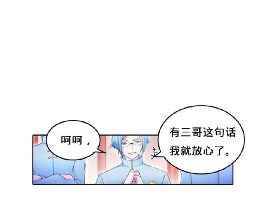 51.jpg