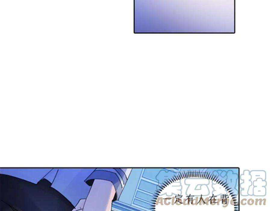 73.jpg