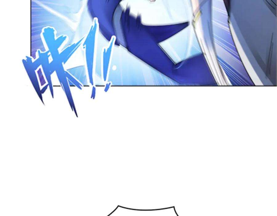 102.jpg
