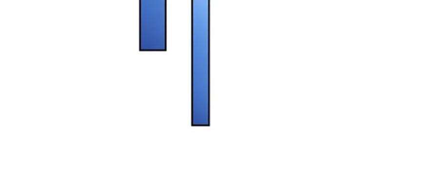 119.jpg