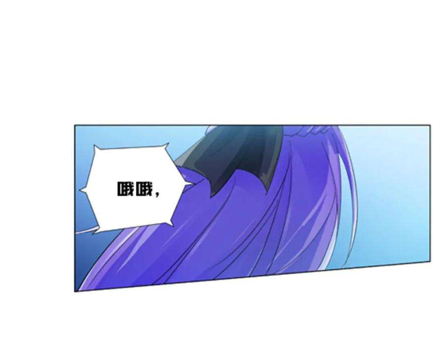 66.jpg