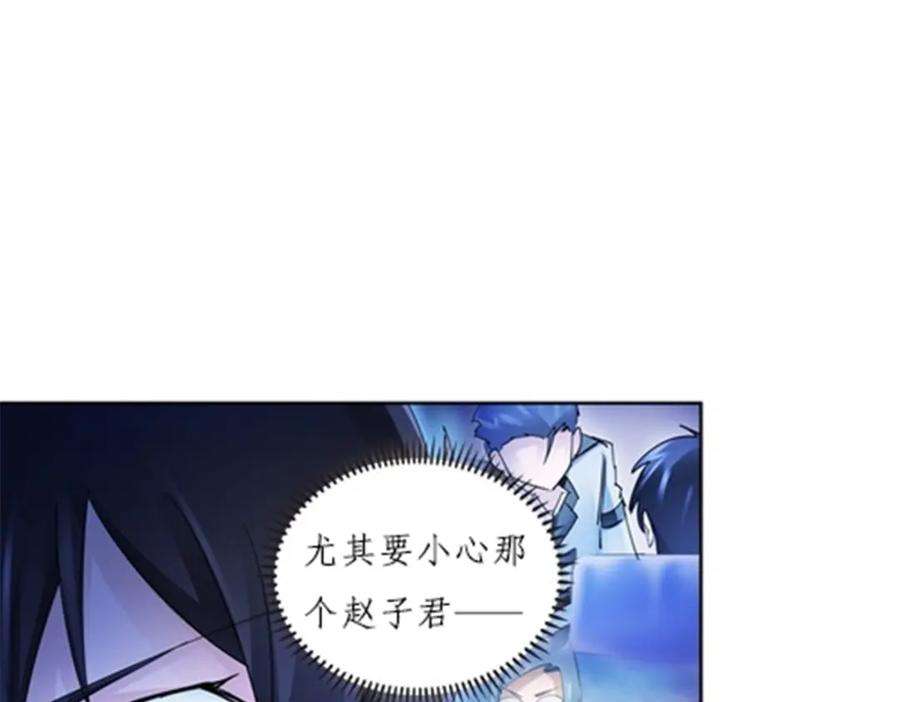 46.jpg