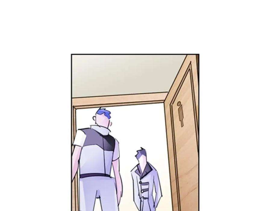 119.jpg