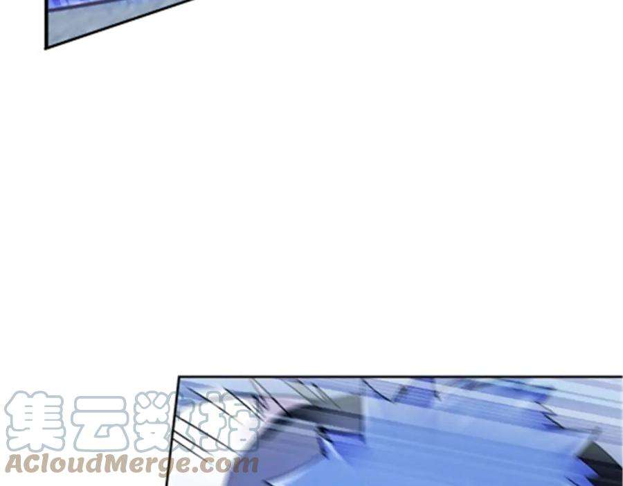 109.jpg