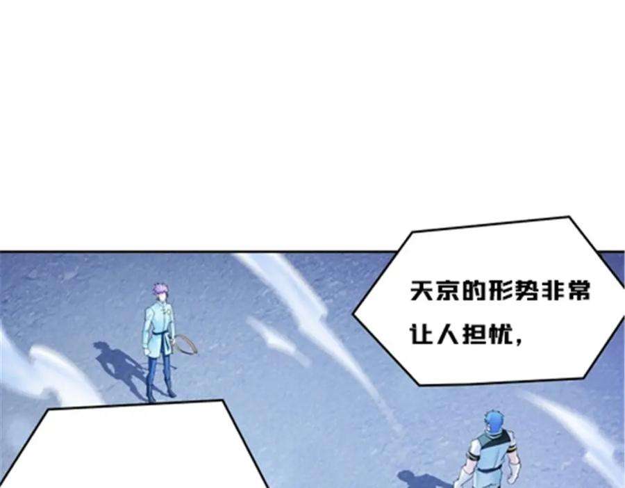 91.jpg