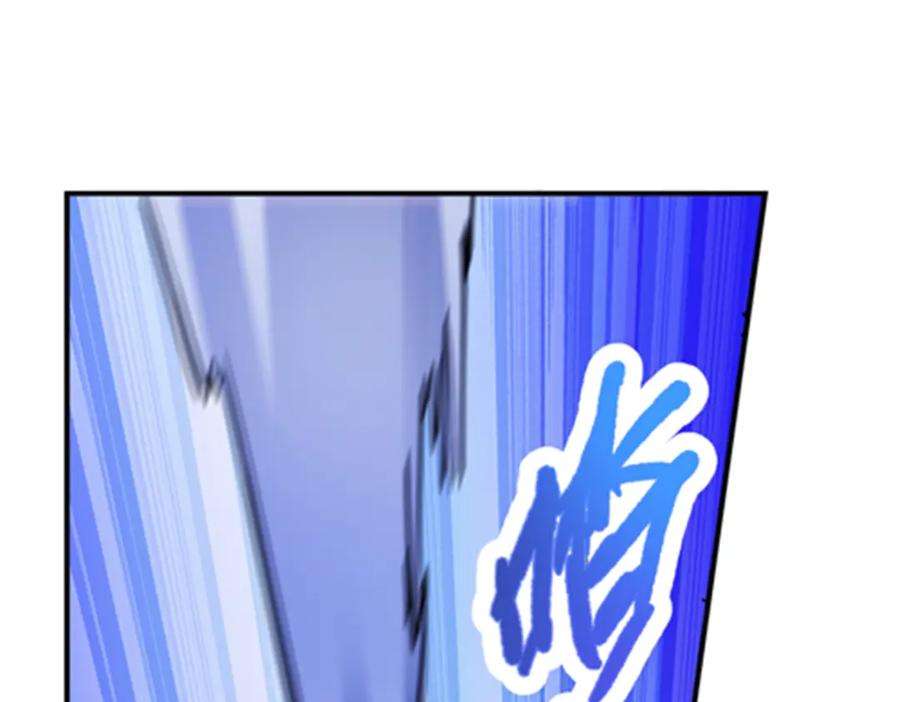 107.jpg