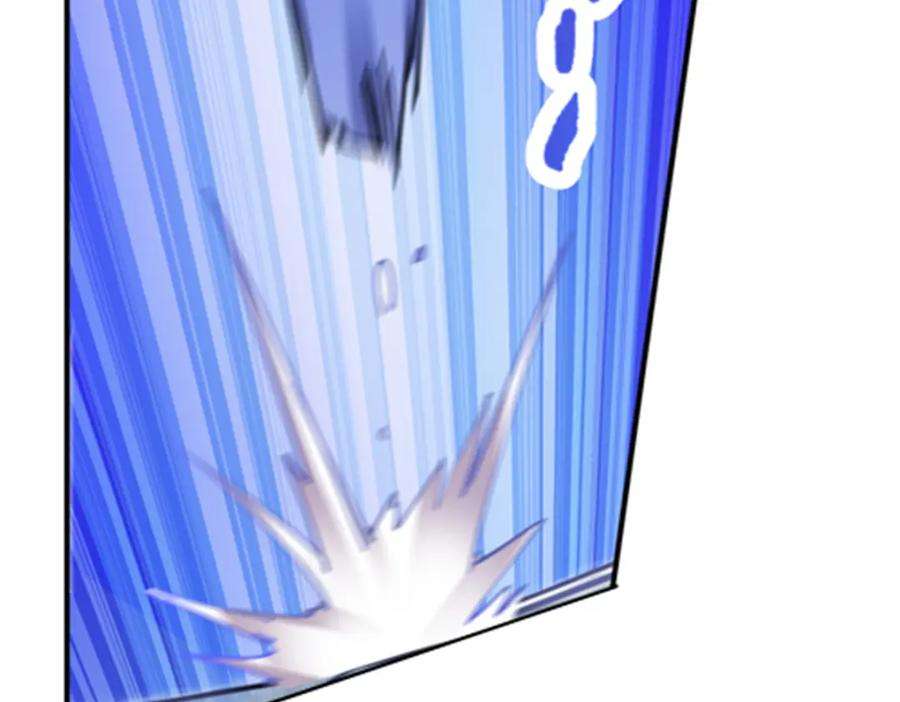 108.jpg