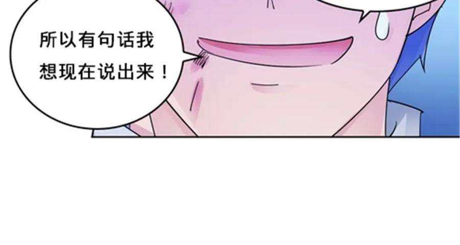 99.jpg