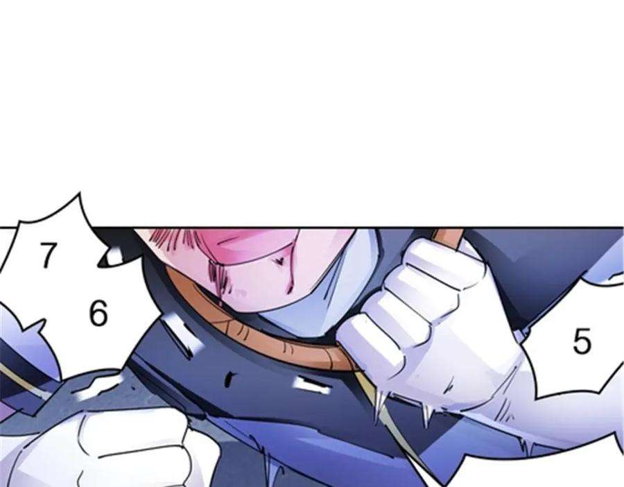 34.jpg