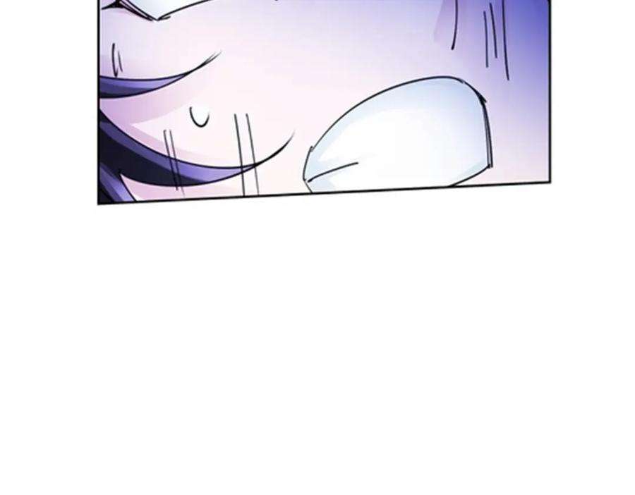 122.jpg