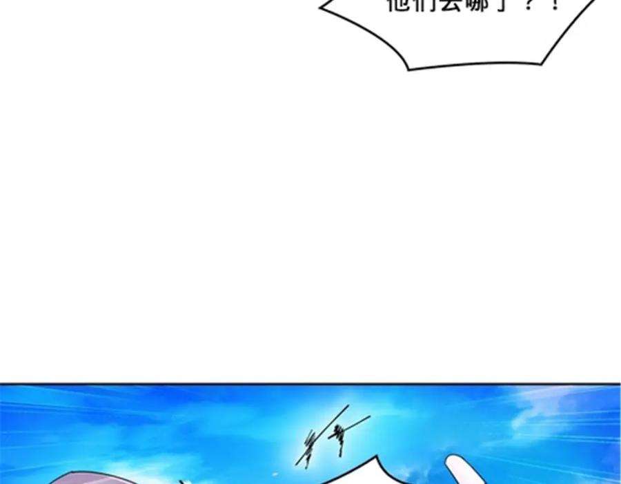 63.jpg