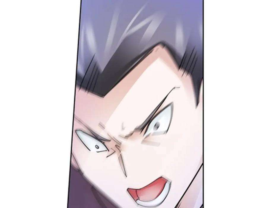 82.jpg