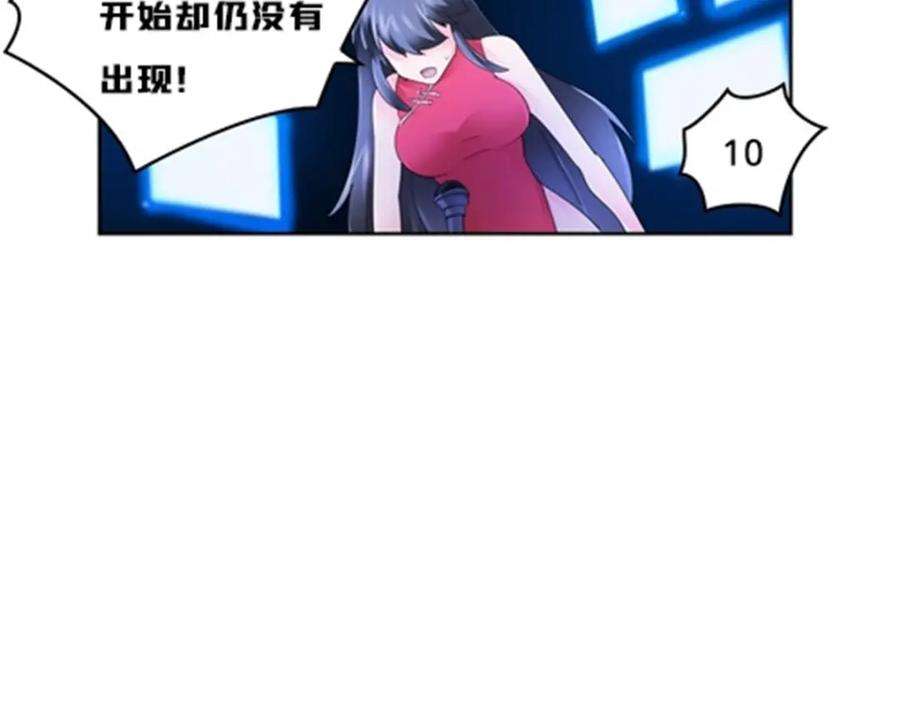 116.jpg