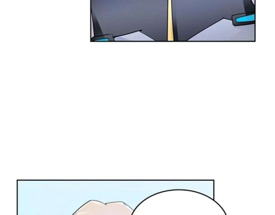 103.jpg