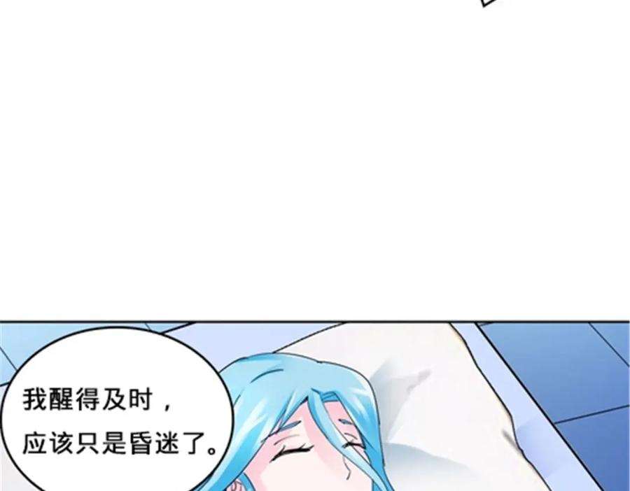 92.jpg