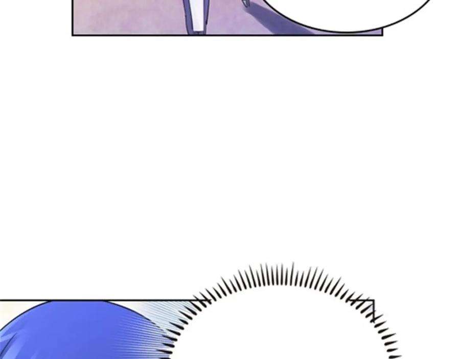 123.jpg