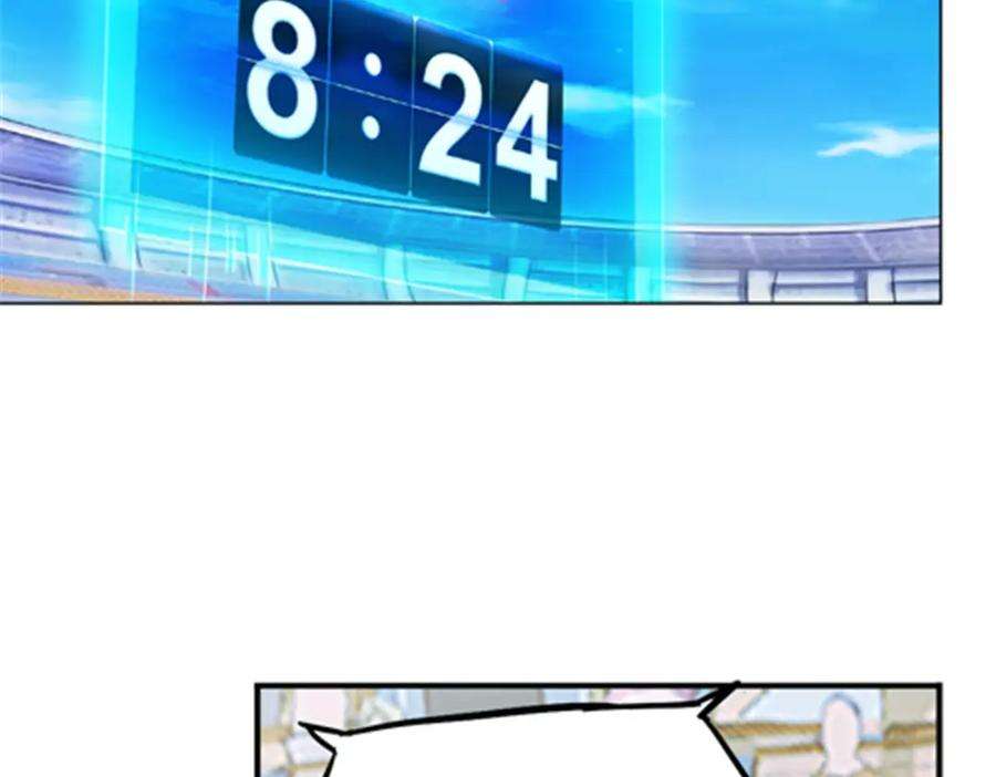 67.jpg
