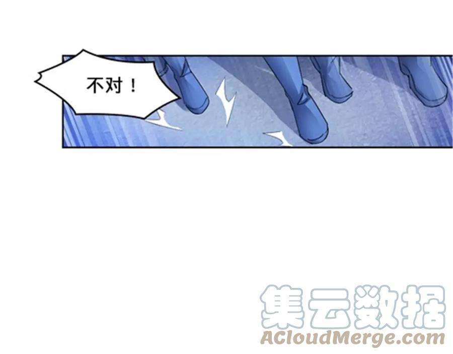 113.jpg