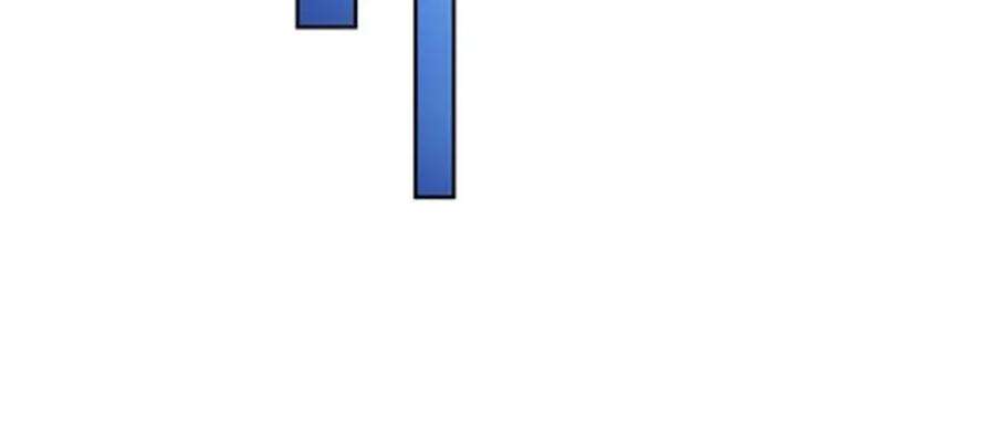 66.jpg