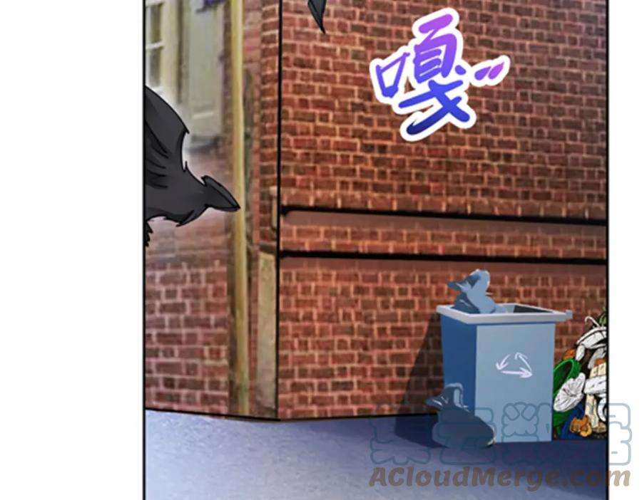 89.jpg