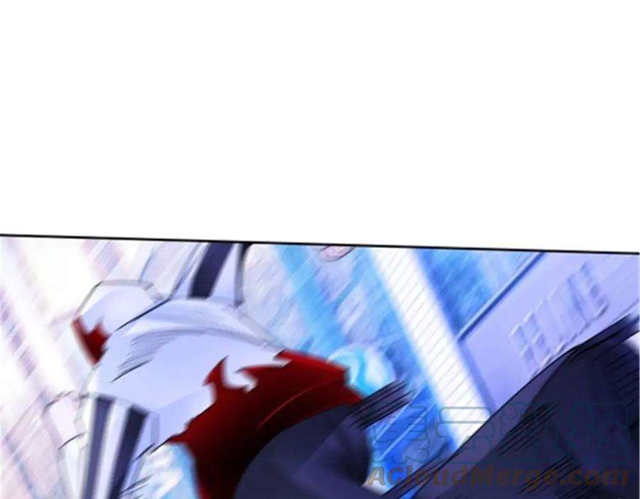101.jpg