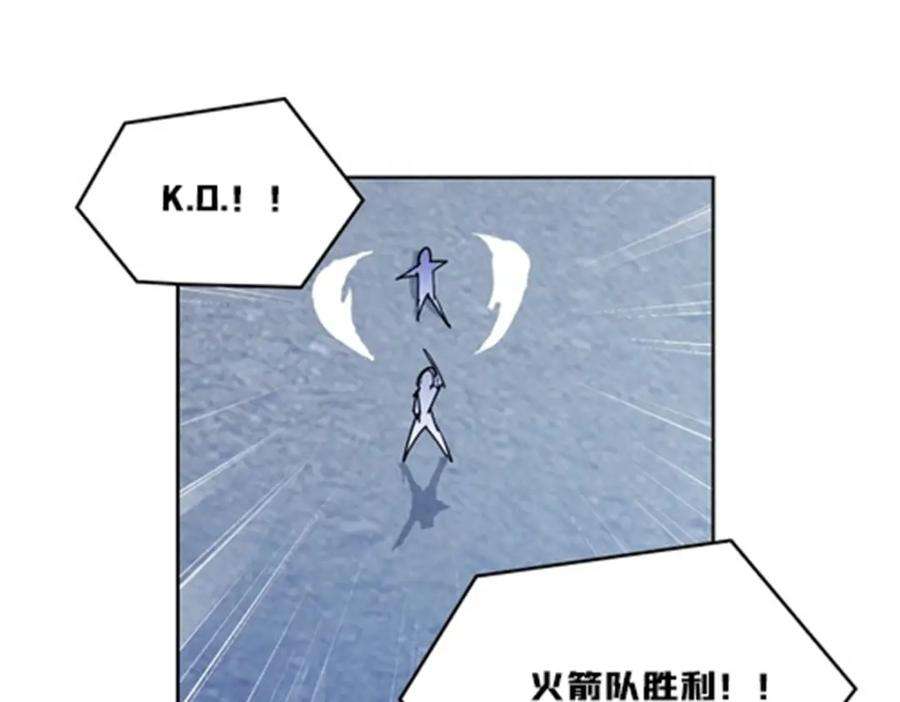 114.jpg