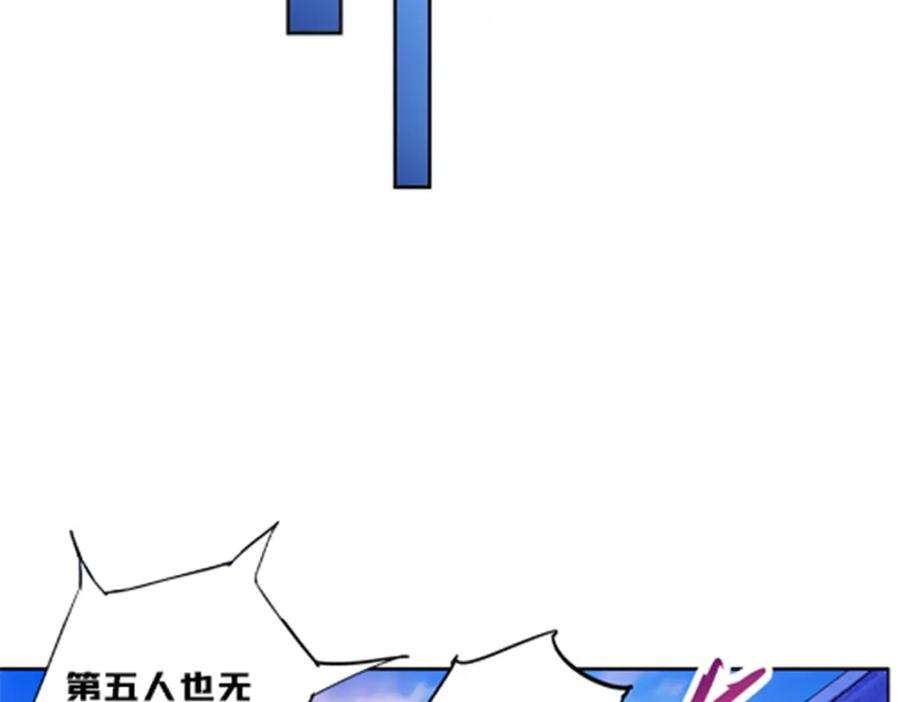 96.jpg