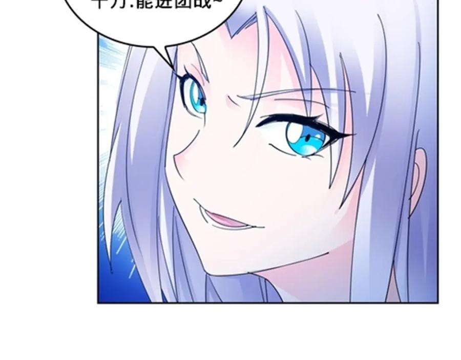 47.jpg
