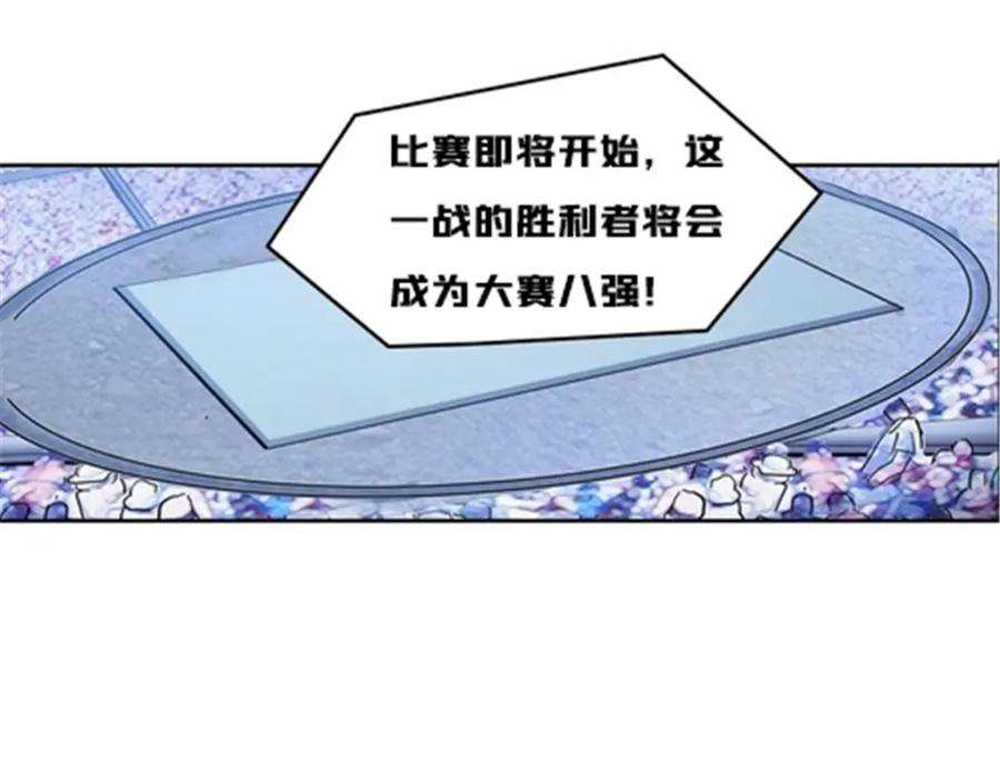 72.jpg