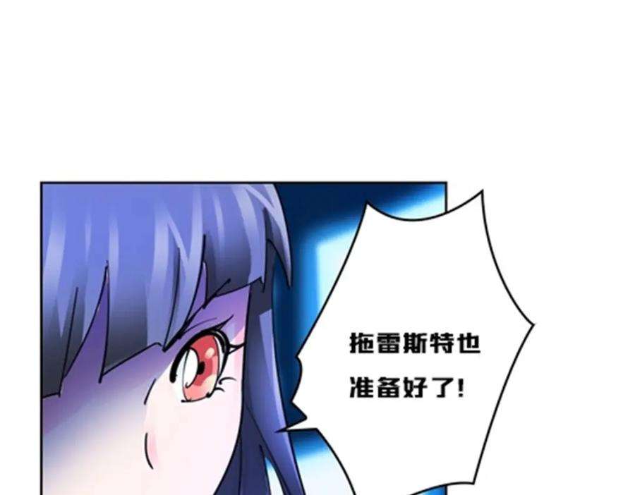 92.jpg