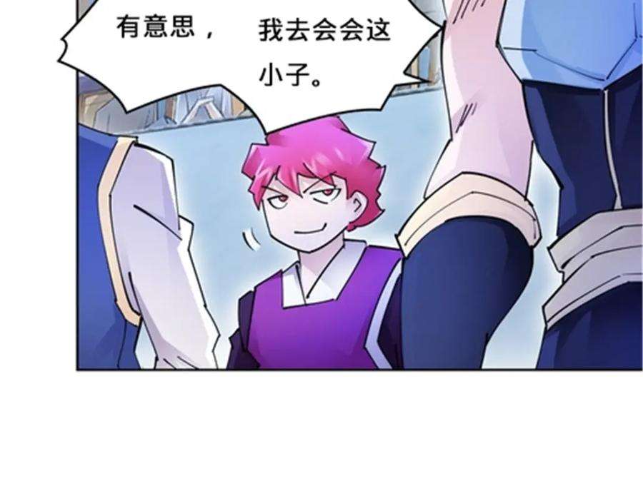 91.jpg