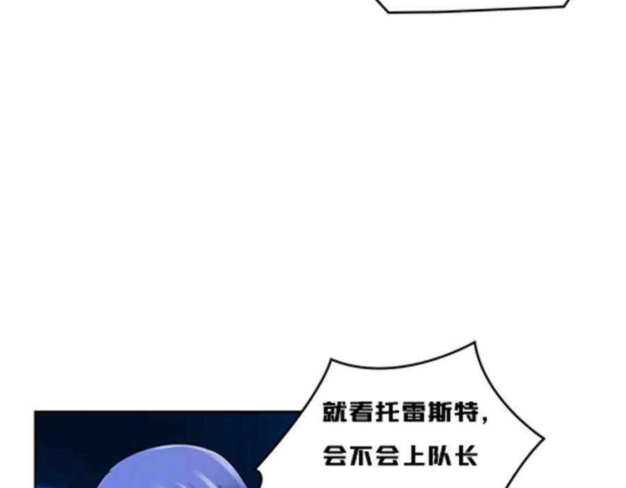 76.jpg