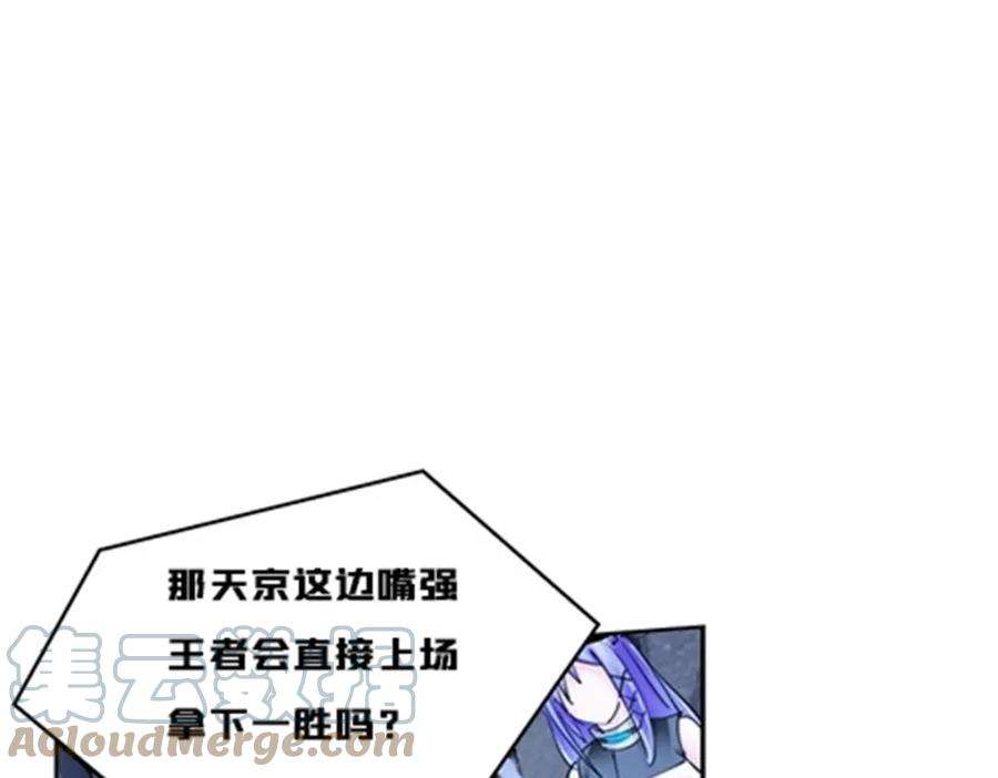 81.jpg