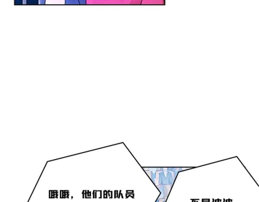78.jpg