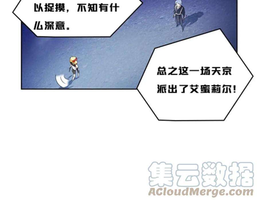 89.jpg